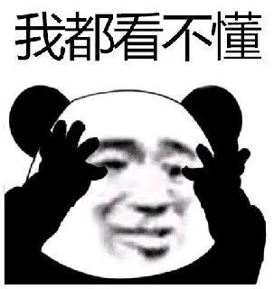 DƬ